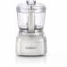 ECH4SE Mini Prep Pro Keukenmachine Zilver Cuisinart