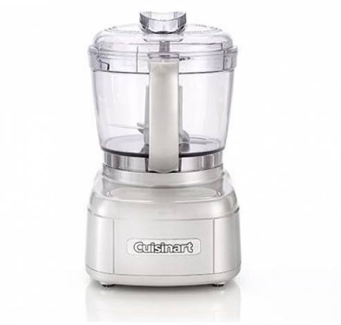 RMC100E Mini Prep Pro Keukenmachine Draadloos  Cuisinart