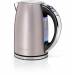 CPK17PIE Multi-temp Waterkoker 1,7L Roze Cuisinart CPK17PIE Multi-temp Waterkoker 1,7L Roze Cuisinart