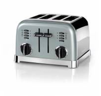 CPT180GE 4 Slice Toaster 