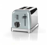 CPT160GE 2 Slice Toaster Green 