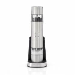 Cuisinart SG6SE Salière-Poivrière Silver 