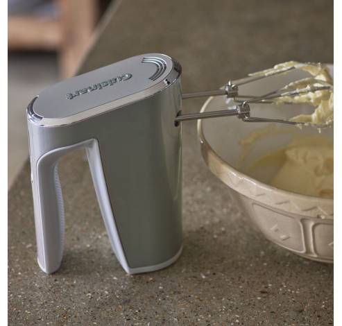 RHM100E Draadloze Power Handmixer  Cuisinart