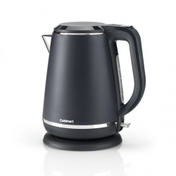 Cuisinart CJK780E Bouilloire 1,5L noir 