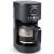 DCC780E Drip Filter Koffiezetapparaat 2L Zwart Cuisinart