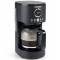 DCC780E Drip Filter Koffiezetapparaat 2L Zwart 