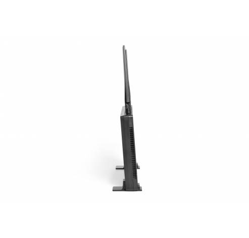 WLR-9000 AC1900 Wi-Fi Router  Sitecom