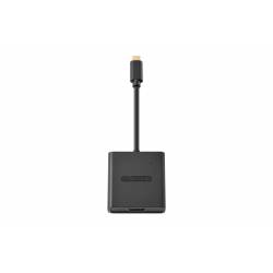 Sitecom USB-C to HDMI Adapter 