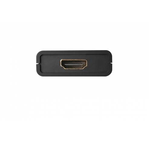 USB-C to HDMI Adapter  Sitecom