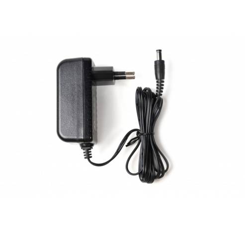 SB 3.0 to SATA Adapter + Power Adapter  Sitecom