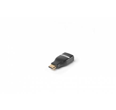USB-C to USB Adapter  Sitecom