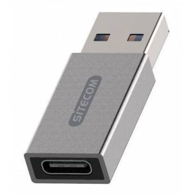 USB-A to USB-C Adapter CN-397 