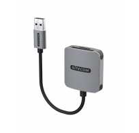 USB Card Reader UHS-I (104MB/s) 
