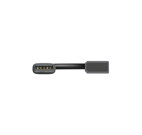USB-A to 4x USB-A Nano hub  Sitecom