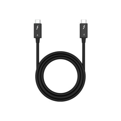 Sitecom thunderbolt 4 cable 