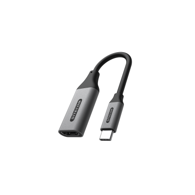 USB-C to HDMI 1.4 adapter 