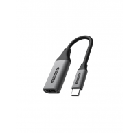 USB-C to HDMI 2.0 adapter 