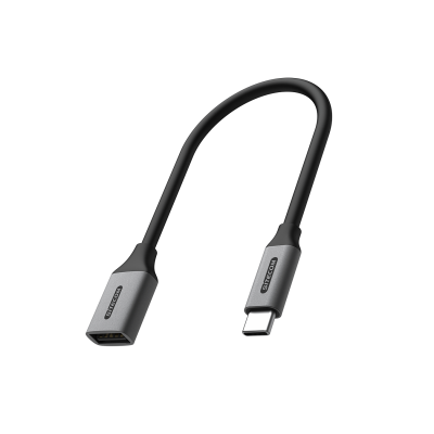USB-C to USB-A adapter with cable  Sitecom