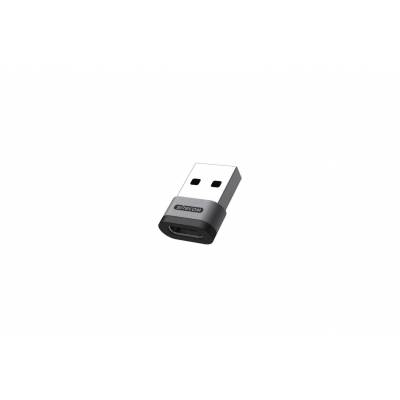 USB-A to USB-C nano adapter  Sitecom