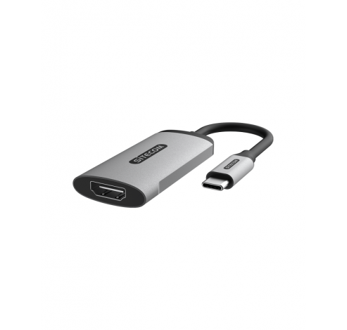 USB-C to HDMI 2.1 adapter  Sitecom