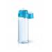 Fill & Go Vital Blauw Brita Fill & Go Vital Blauw Brita