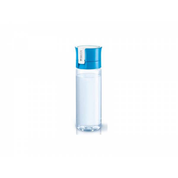 Fill & Go Vital Blauw Brita Fill & Go Vital Blauw Brita