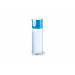 Fill & Go Vital Blauw Brita Fill & Go Vital Blauw Brita