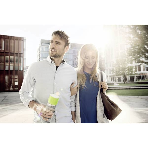 Fill & Go Vital Lime Brita Fill & Go Vital Lime Brita