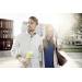 Fill & Go Vital Lime Brita Fill & Go Vital Lime Brita
