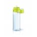 Fill & Go Vital Lime Brita Fill & Go Vital Lime Brita