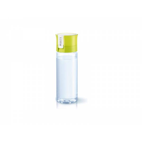 Fill & Go Vital Lime Brita Fill & Go Vital Lime Brita