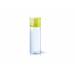 Fill & Go Vital Lime Brita Fill & Go Vital Lime Brita