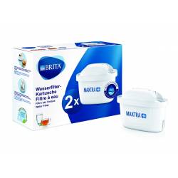 MAXTRA+ Waterfilterpatroon  2-Pack 