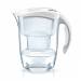 Fill & Enjoy Elemaris Cool Wit Brita Fill & Enjoy Elemaris Cool Wit Brita