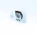 Fill & Enjoy Elemaris Cool Zwart Brita Fill & Enjoy Elemaris Cool Zwart Brita