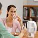 Fill & Enjoy Elemaris XL Wit Brita Fill & Enjoy Elemaris XL Wit Brita