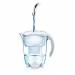Fill & Enjoy Elemaris XL Wit Brita Fill & Enjoy Elemaris XL Wit Brita