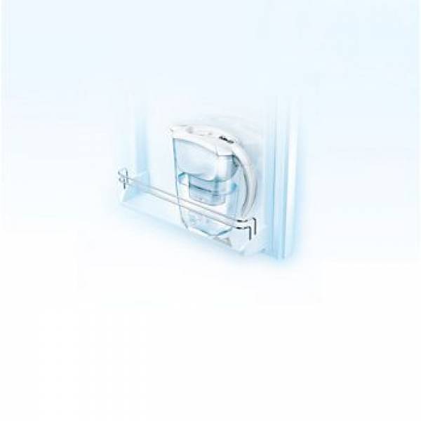 Fill & Enjoy Elemaris XL Wit Brita Fill & Enjoy Elemaris XL Wit Brita