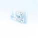 Fill & Enjoy Elemaris XL Wit Brita Fill & Enjoy Elemaris XL Wit Brita