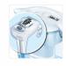Fill & Enjoy Elemaris XL Wit Brita Fill & Enjoy Elemaris XL Wit Brita