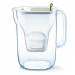 Fill & Enjoy Style Cool Lime Brita Fill & Enjoy Style Cool Lime Brita