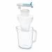 Fill & Enjoy Style Cool Blue Brita Fill & Enjoy Style Cool Blue Brita