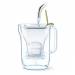 Fill & Enjoy Style Cool Blue Brita Fill & Enjoy Style Cool Blue Brita