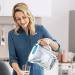Fill & Enjoy Style Cool Blue Brita Fill & Enjoy Style Cool Blue Brita