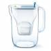 Fill & Enjoy Style Cool Blue Brita Fill & Enjoy Style Cool Blue Brita