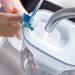 Waterfilterkan Style Cool blue Brita Waterfilterkan Style Cool blue Brita