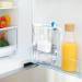 Waterfilterkan Style Cool blue Brita Waterfilterkan Style Cool blue Brita