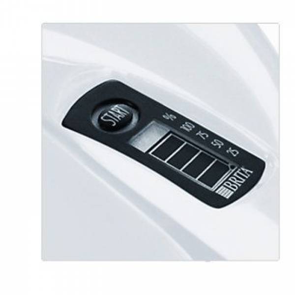 Fill & Enjoy Marella Cool Wit Brita Fill & Enjoy Marella Cool Wit Brita