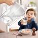 Fill & Enjoy Marella Cool Wit Brita Fill & Enjoy Marella Cool Wit Brita