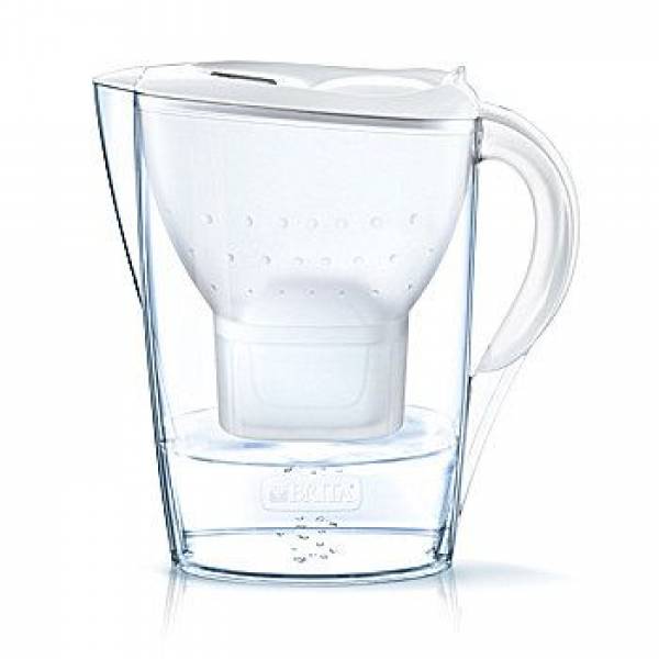 Fill & Enjoy Marella Cool Wit Brita Fill & Enjoy Marella Cool Wit Brita